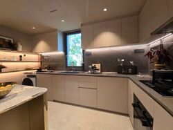 River Modern (D9), Apartment #553500651